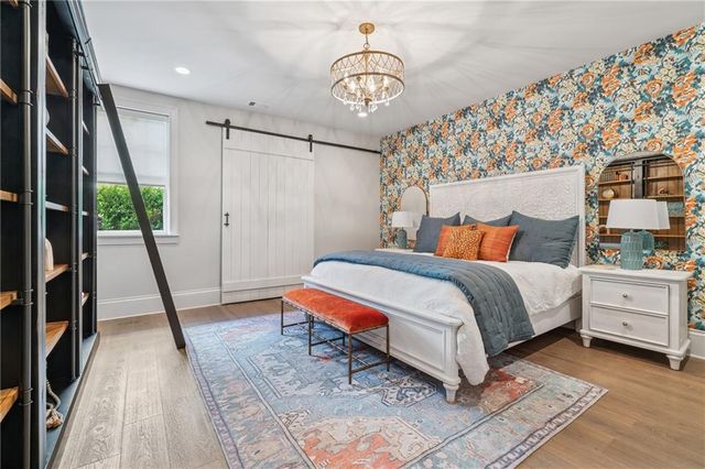 204 N Esplanade, Alpharetta, GA 30009