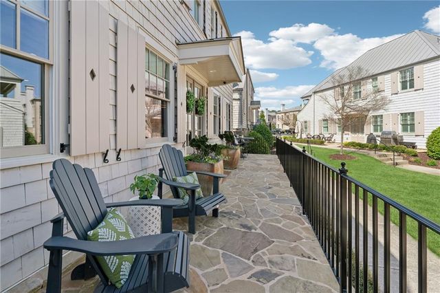 204 N Esplanade, Alpharetta, GA 30009
