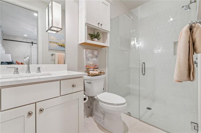 204 N Esplanade, Alpharetta, GA 30009