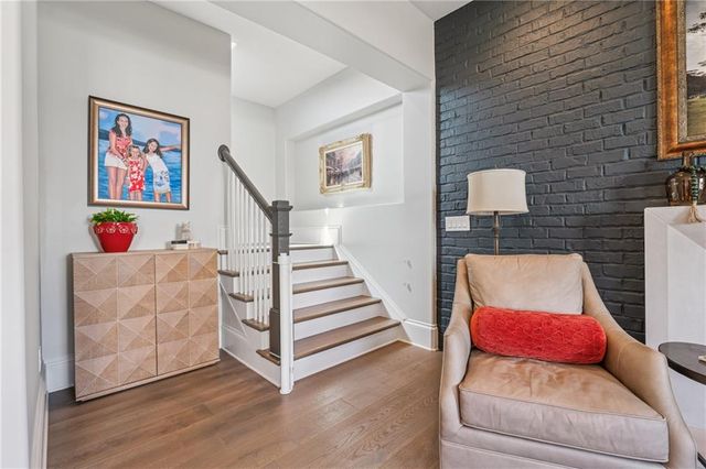 204 N Esplanade, Alpharetta, GA 30009