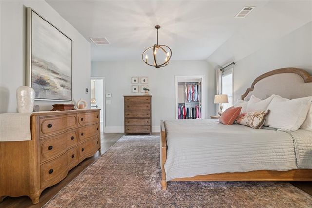 204 N Esplanade, Alpharetta, GA 30009