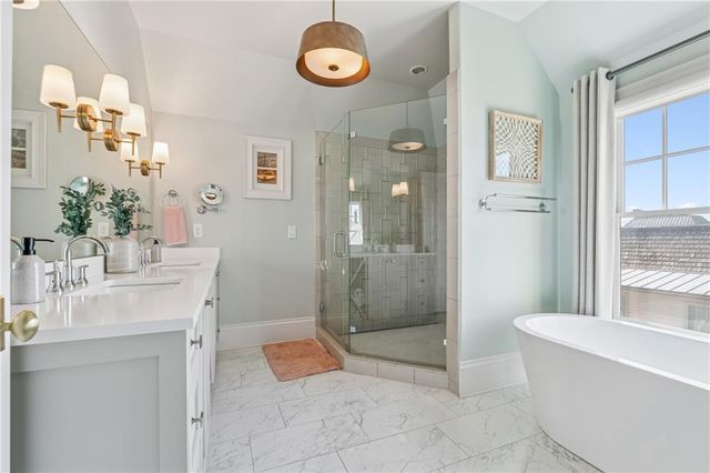 204 N Esplanade, Alpharetta, GA 30009