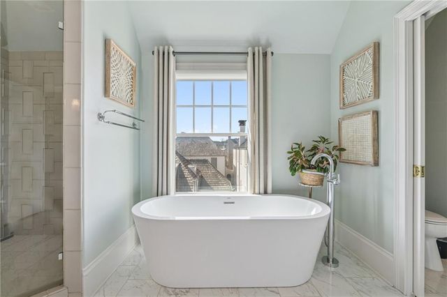 204 N Esplanade, Alpharetta, GA 30009
