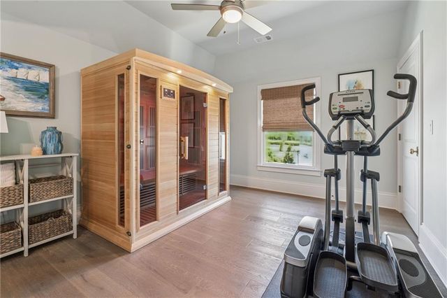 204 N Esplanade, Alpharetta, GA 30009