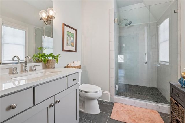 204 N Esplanade, Alpharetta, GA 30009