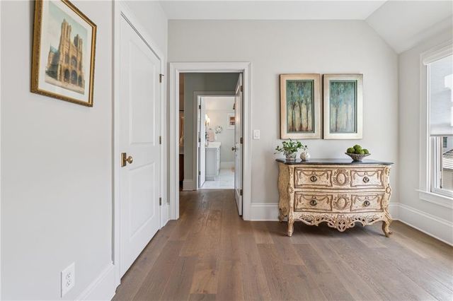 204 N Esplanade, Alpharetta, GA 30009