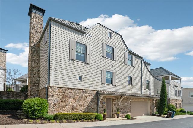 204 N Esplanade, Alpharetta, GA 30009