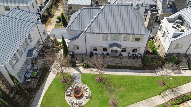 204 N Esplanade, Alpharetta, GA 30009