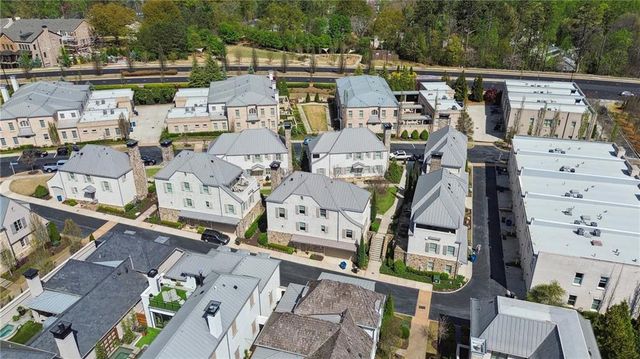 204 N Esplanade, Alpharetta, GA 30009