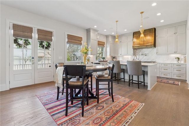 204 N Esplanade, Alpharetta, GA 30009