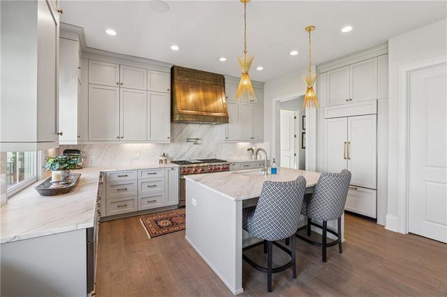 204 N Esplanade, Alpharetta, GA 30009