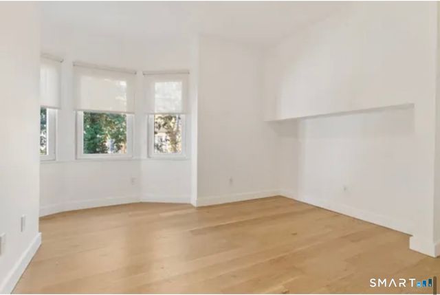 904 Quinnipiac Avenue 11, New Haven, CT 06513