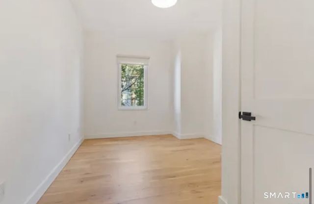 904 Quinnipiac Avenue 11, New Haven, CT 06513