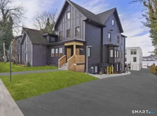 904 Quinnipiac Avenue 11, New Haven, CT 06513