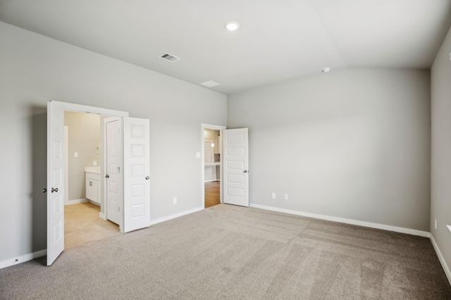 18818 Spokane Falls Trail, Crosby, TX 77532