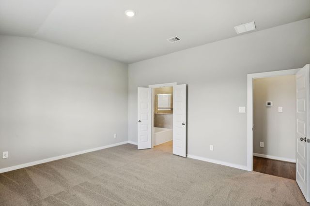 18818 Spokane Falls Trail, Crosby, TX 77532