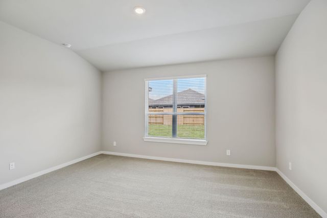 18818 Spokane Falls Trail, Crosby, TX 77532