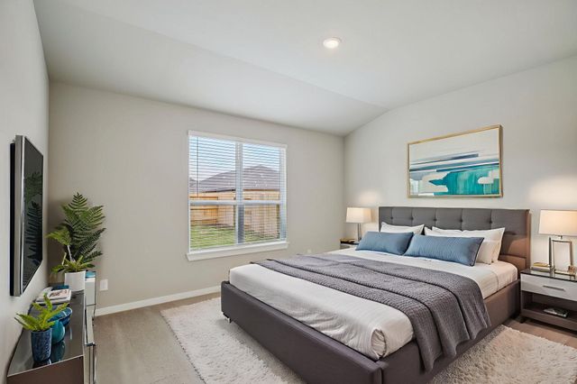 18818 Spokane Falls Trail, Crosby, TX 77532