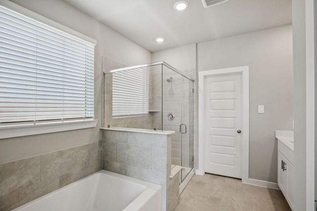 18818 Spokane Falls Trail, Crosby, TX 77532