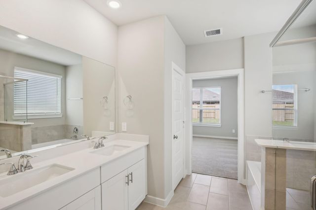 18818 Spokane Falls Trail, Crosby, TX 77532