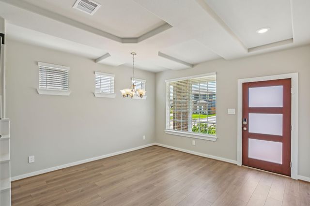 18818 Spokane Falls Trail, Crosby, TX 77532