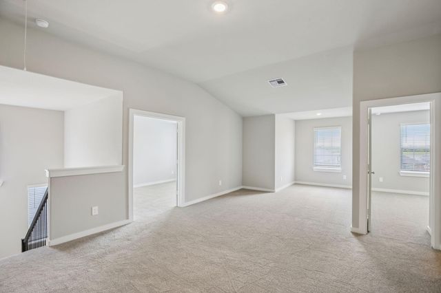 18818 Spokane Falls Trail, Crosby, TX 77532