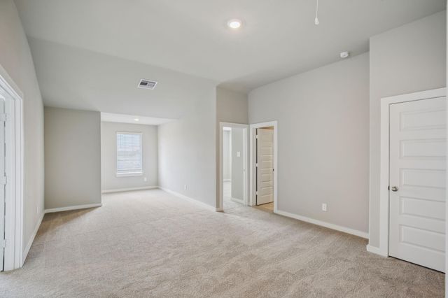 18818 Spokane Falls Trail, Crosby, TX 77532