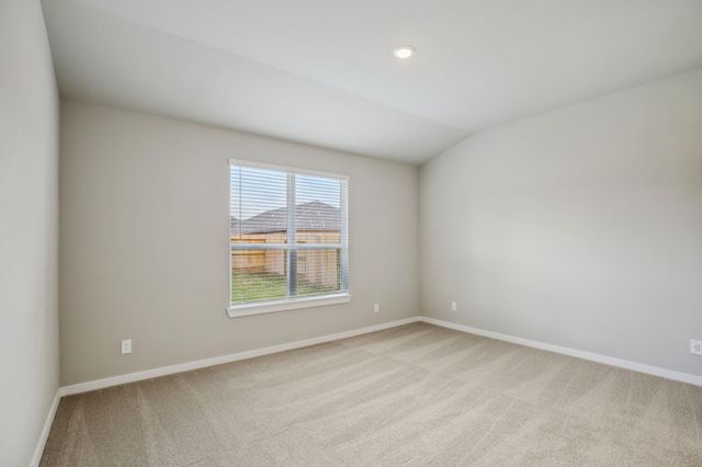 18818 Spokane Falls Trail, Crosby, TX 77532
