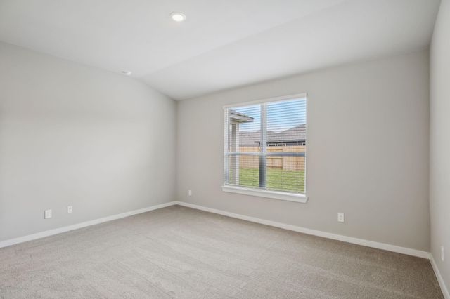 18818 Spokane Falls Trail, Crosby, TX 77532