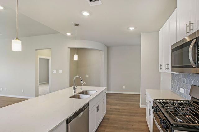 18818 Spokane Falls Trail, Crosby, TX 77532
