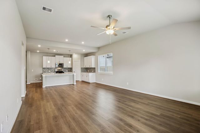 18818 Spokane Falls Trail, Crosby, TX 77532