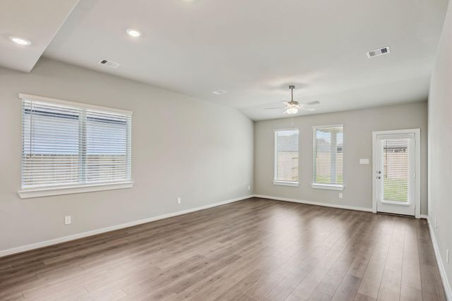 18818 Spokane Falls Trail, Crosby, TX 77532