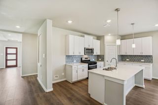 18818 Spokane Falls Trail, Crosby, TX 77532