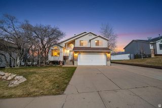 1785 E 2825 N, Layton, UT 84040