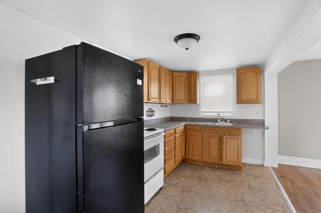 1621 Zettler Road, Columbus, OH 43227