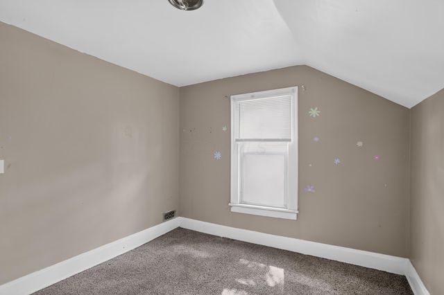 1621 Zettler Road, Columbus, OH 43227