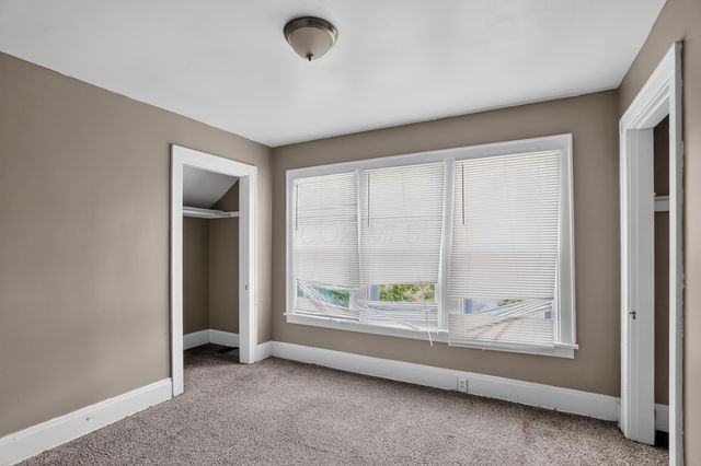 1621 Zettler Road, Columbus, OH 43227
