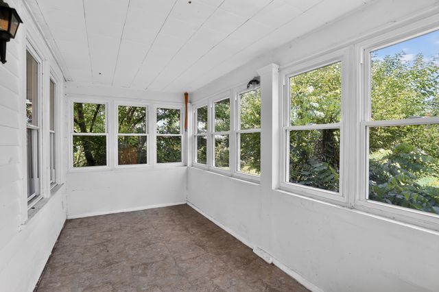 1621 Zettler Road, Columbus, OH 43227