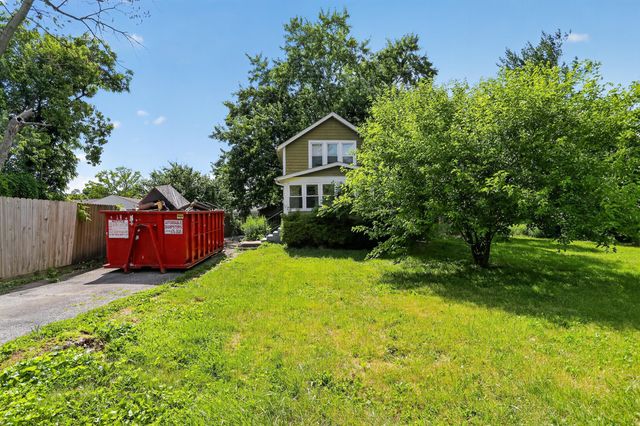 1621 Zettler Road, Columbus, OH 43227