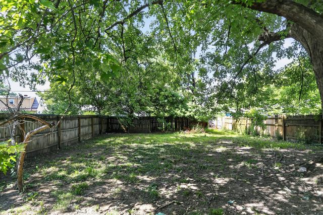 1621 Zettler Road, Columbus, OH 43227