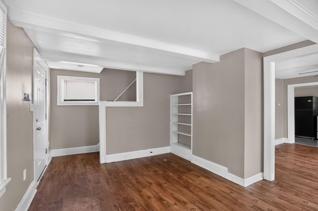 1621 Zettler Road, Columbus, OH 43227