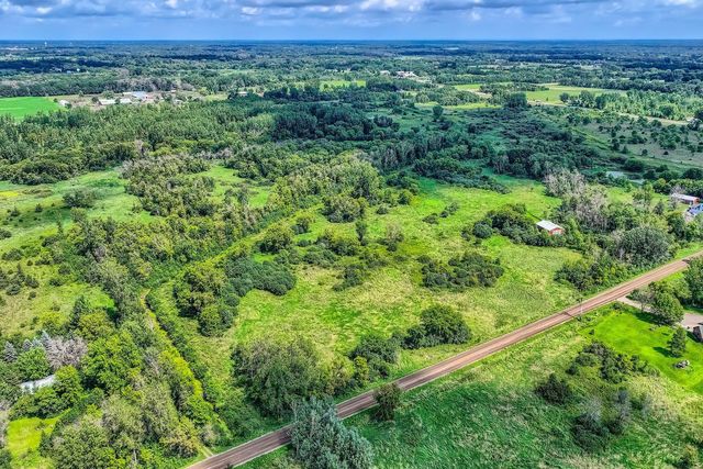 xxxx 165th St N, Hugo, MN 55038