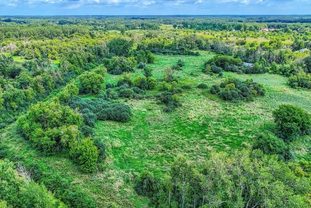 xxxx 165th St N, Hugo, MN 55038