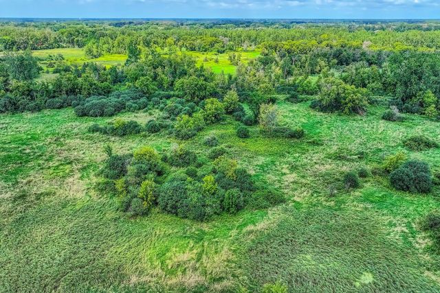 xxxx 165th St N, Hugo, MN 55038