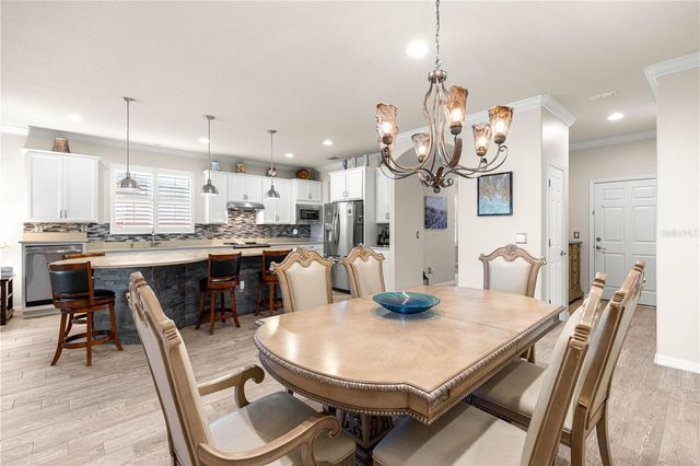 6868 SW 95TH CIRCLE, Ocala, FL 34481
