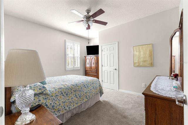 6868 SW 95TH CIRCLE, Ocala, FL 34481