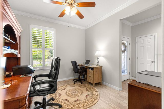 6868 SW 95TH CIRCLE, Ocala, FL 34481