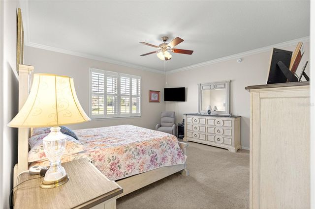 6868 SW 95TH CIRCLE, Ocala, FL 34481