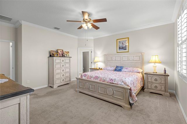 6868 SW 95TH CIRCLE, Ocala, FL 34481