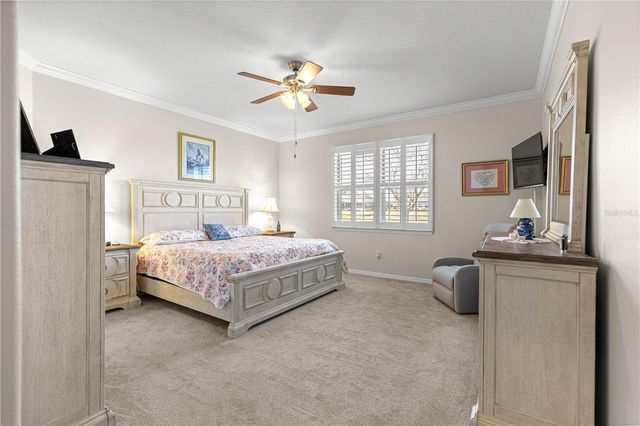 6868 SW 95TH CIRCLE, Ocala, FL 34481